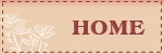 スーパーコピーＢＲＡＮＤ　ＫＯＫＯ　ＨＯＭＥ
